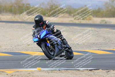 media/Mar-11-2023-SoCal Trackdays (Sat) [[bae20d96b2]]/Turn 7 (10am)/